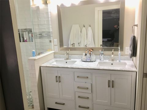 Tiny photo for 15818 Hamilton Pool RD, Austin, TX 78738 (MLS # 1835539)