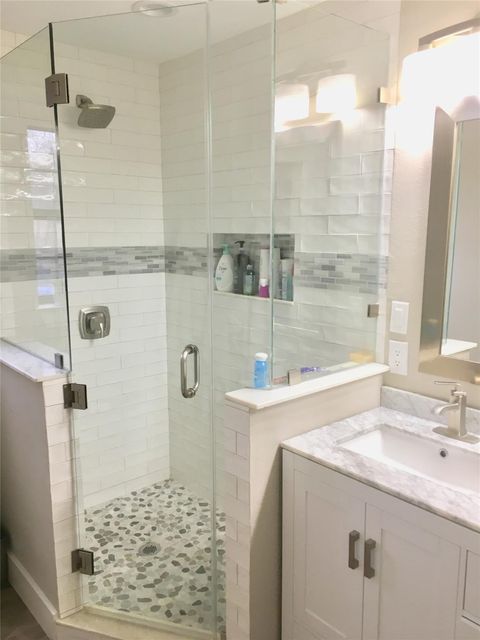 Tiny photo for 15818 Hamilton Pool RD, Austin, TX 78738 (MLS # 1835539)