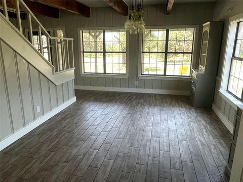 Tiny photo for 15818 Hamilton Pool RD, Austin, TX 78738 (MLS # 1835539)