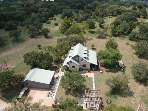 Tiny photo for 15818 Hamilton Pool RD, Austin, TX 78738 (MLS # 1835539)