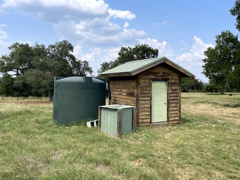 Tiny photo for 15818 Hamilton Pool RD, Austin, TX 78738 (MLS # 1835539)