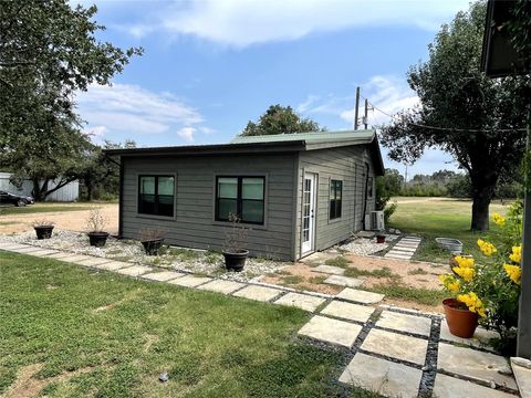 Tiny photo for 15818 Hamilton Pool RD, Austin, TX 78738 (MLS # 1835539)