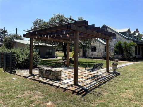 Tiny photo for 15818 Hamilton Pool RD, Austin, TX 78738 (MLS # 1835539)