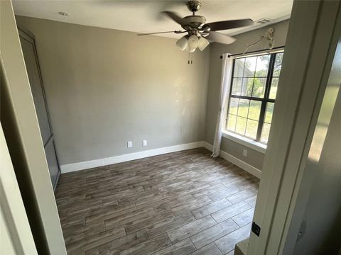 Tiny photo for 15818 Hamilton Pool RD, Austin, TX 78738 (MLS # 1835539)