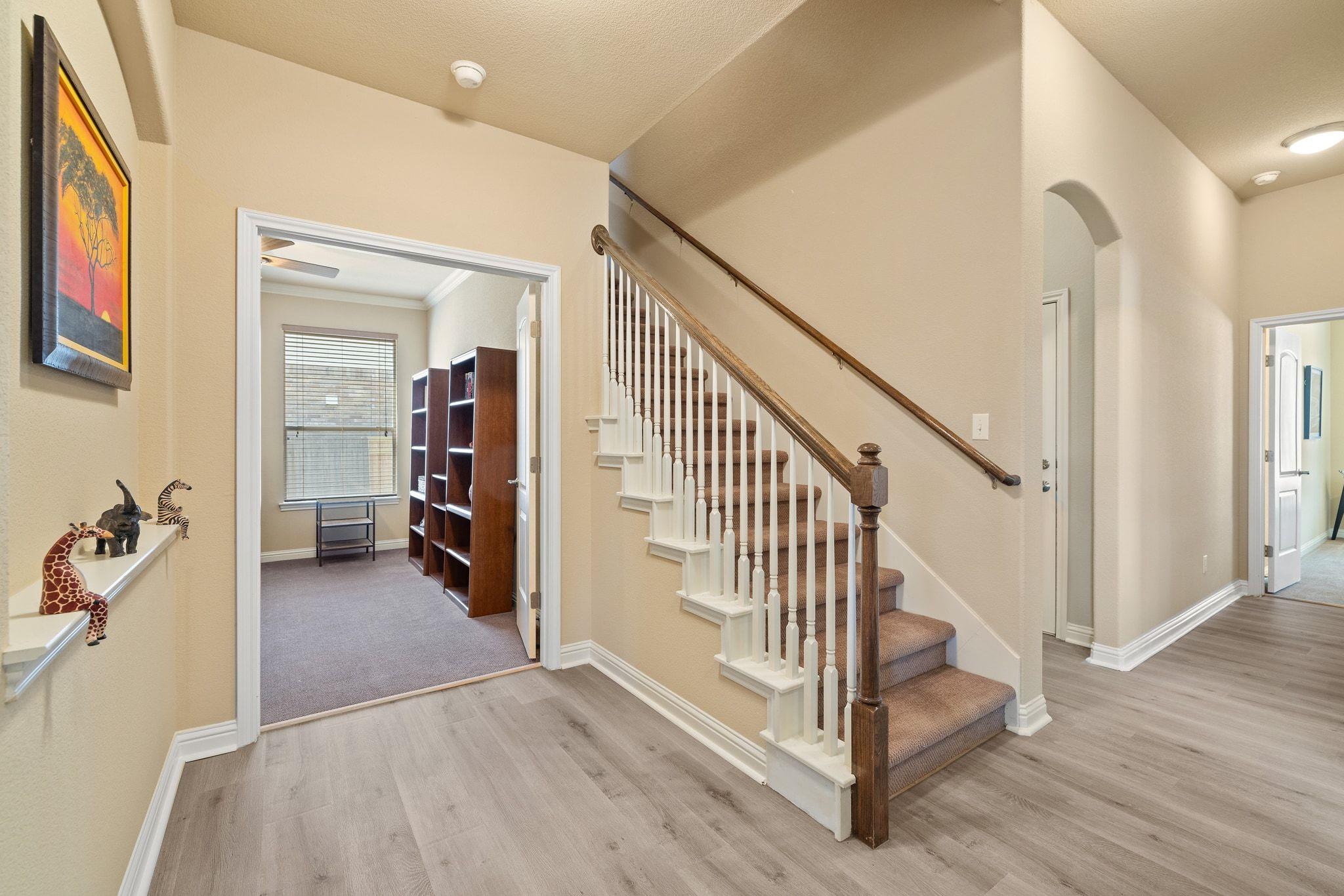 19525 Brent Knoll DR