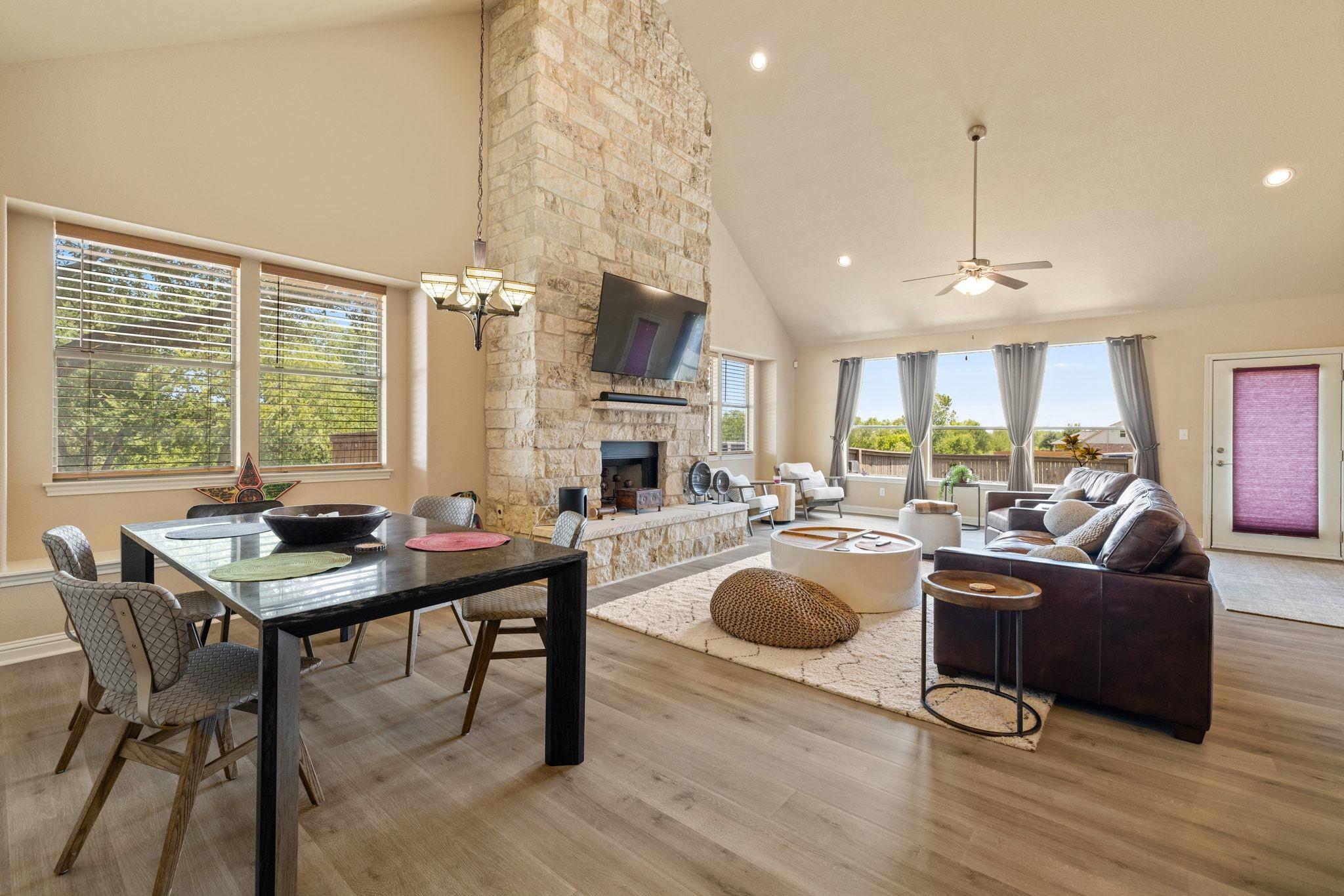 19525 Brent Knoll DR