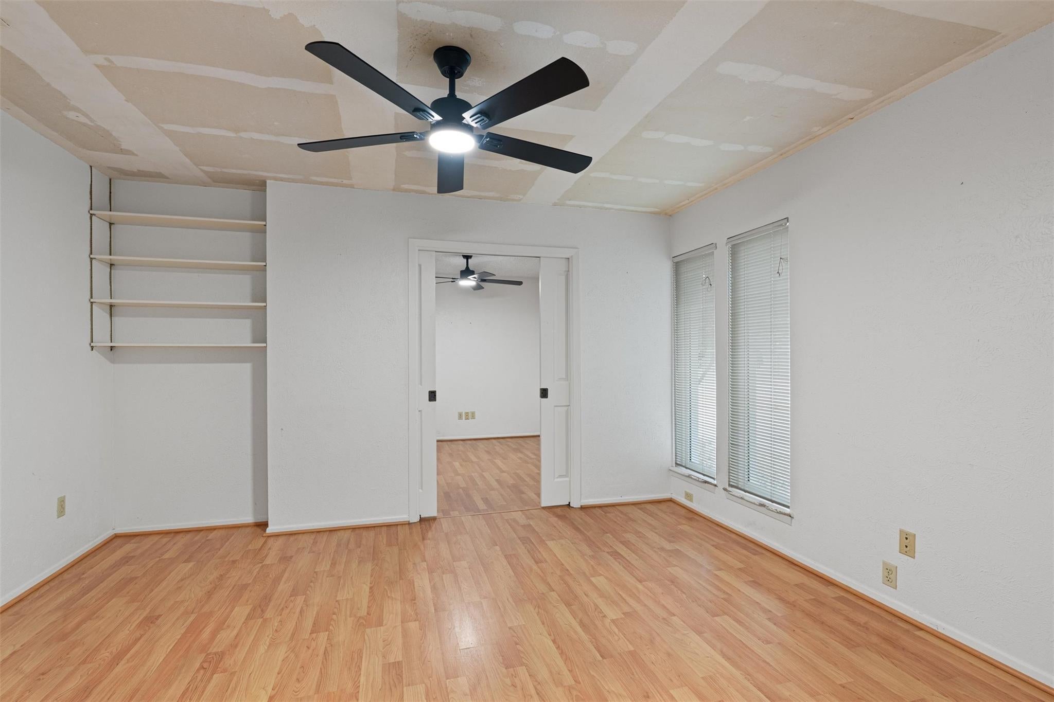 1002 Penny LN