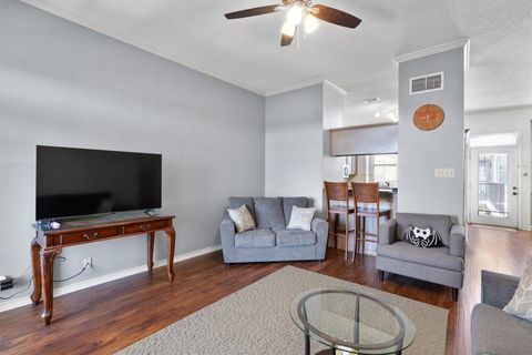 Tiny photo for 914 W 26th ST #301, Austin, TX 78705 (MLS # 6646436)