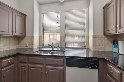 Tiny photo for 914 W 26th ST #301, Austin, TX 78705 (MLS # 6646436)