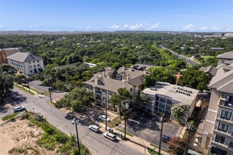 Tiny photo for 914 W 26th ST #301, Austin, TX 78705 (MLS # 6646436)