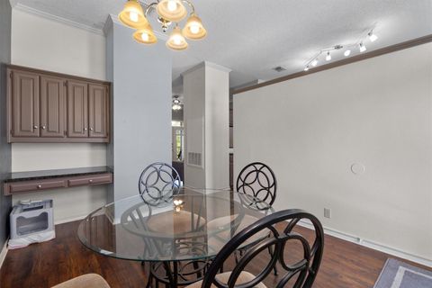 Photo of 914 W 26th ST #301, Austin, TX 78705 (MLS # 6646436)