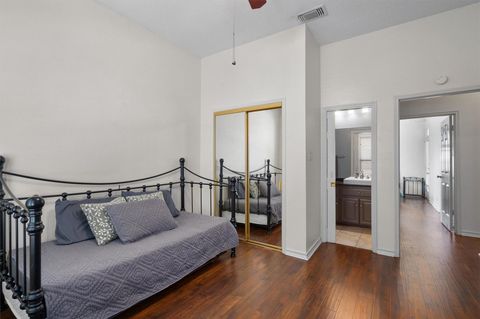Tiny photo for 914 W 26th ST #301, Austin, TX 78705 (MLS # 6646436)