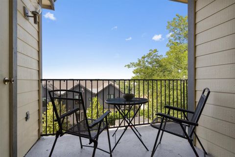Tiny photo for 914 W 26th ST #301, Austin, TX 78705 (MLS # 6646436)