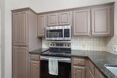 Tiny photo for 914 W 26th ST #301, Austin, TX 78705 (MLS # 6646436)