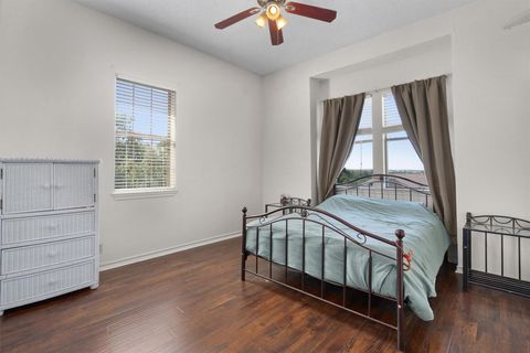 Tiny photo for 914 W 26th ST #301, Austin, TX 78705 (MLS # 6646436)