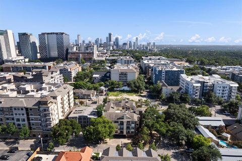 Tiny photo for 914 W 26th ST #301, Austin, TX 78705 (MLS # 6646436)