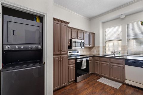 Tiny photo for 914 W 26th ST #301, Austin, TX 78705 (MLS # 6646436)