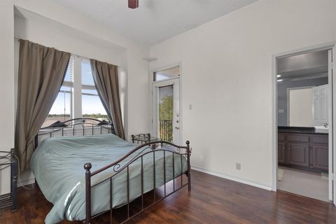 Tiny photo for 914 W 26th ST #301, Austin, TX 78705 (MLS # 6646436)