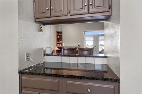 Tiny photo for 914 W 26th ST #301, Austin, TX 78705 (MLS # 6646436)
