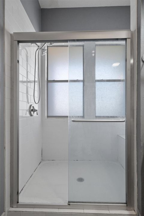 Tiny photo for 914 W 26th ST #301, Austin, TX 78705 (MLS # 6646436)