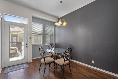 Tiny photo for 914 W 26th ST #301, Austin, TX 78705 (MLS # 6646436)