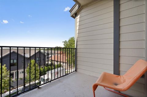 Tiny photo for 914 W 26th ST #301, Austin, TX 78705 (MLS # 6646436)