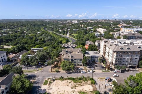 Tiny photo for 914 W 26th ST #301, Austin, TX 78705 (MLS # 6646436)