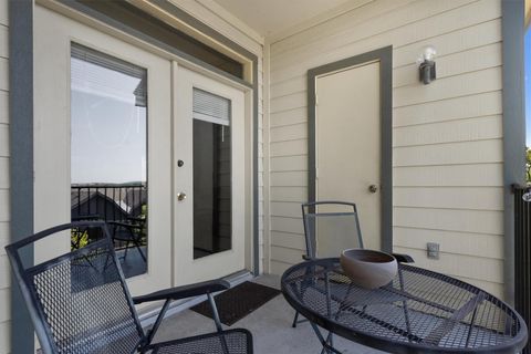 Tiny photo for 914 W 26th ST #301, Austin, TX 78705 (MLS # 6646436)
