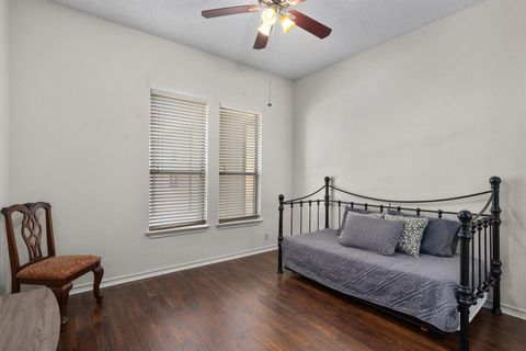 Tiny photo for 914 W 26th ST #301, Austin, TX 78705 (MLS # 6646436)