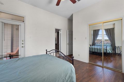 Tiny photo for 914 W 26th ST #301, Austin, TX 78705 (MLS # 6646436)