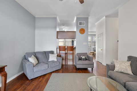 Tiny photo for 914 W 26th ST #301, Austin, TX 78705 (MLS # 6646436)
