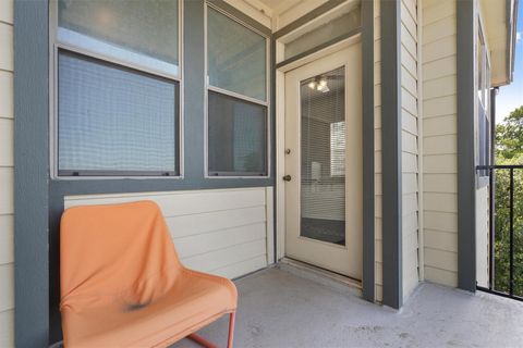 Tiny photo for 914 W 26th ST #301, Austin, TX 78705 (MLS # 6646436)