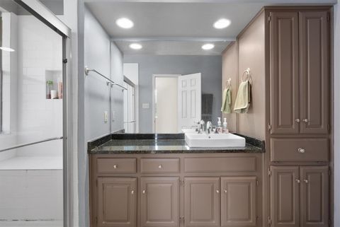 Tiny photo for 914 W 26th ST #301, Austin, TX 78705 (MLS # 6646436)