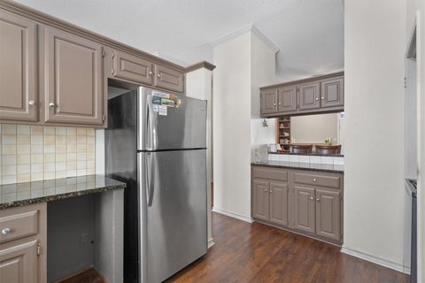 Tiny photo for 914 W 26th ST #301, Austin, TX 78705 (MLS # 6646436)