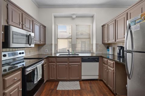 Tiny photo for 914 W 26th ST #301, Austin, TX 78705 (MLS # 6646436)
