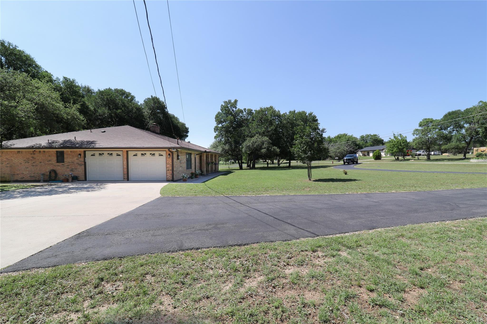 221 County Road 4748
