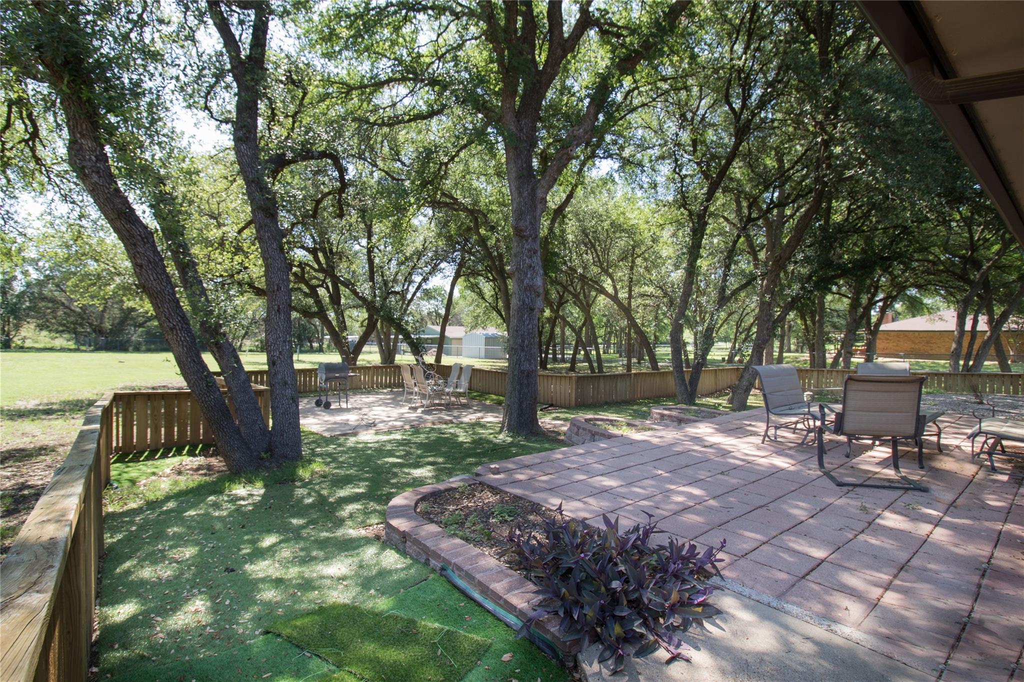 221 County Road 4748