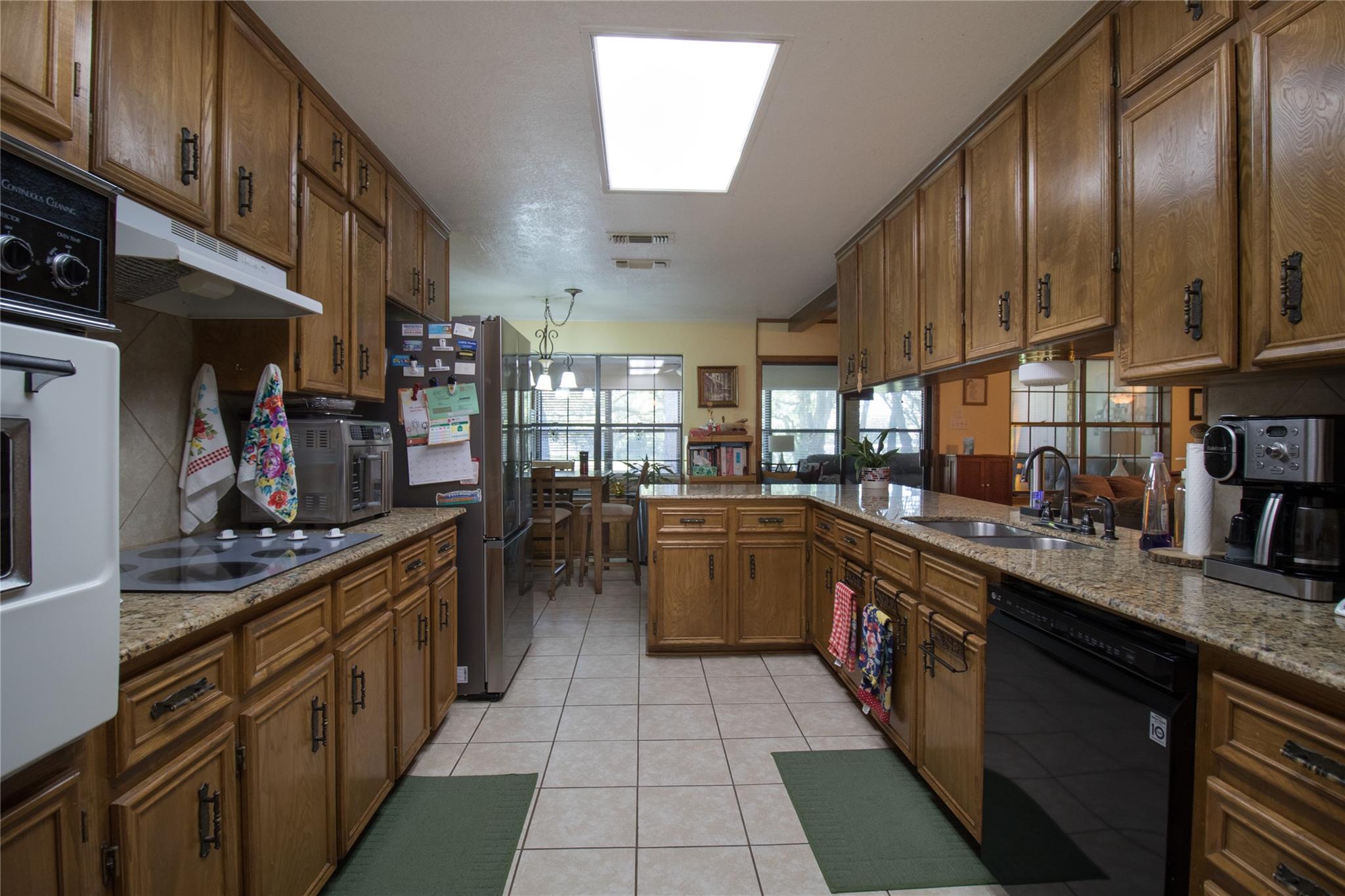 221 County Road 4748
