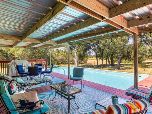 1320 HIGHWAY 138, FLORENCE, TX 76527 - Image c7274d7cb3f1da5e2f7c111aa7ef0faf/572589386