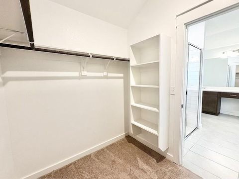 Tiny photo for 15308 Grenadine Bloom CV, Del Valle, TX 78617 (MLS # 2653040)