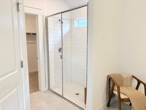 Tiny photo for 15308 Grenadine Bloom CV, Del Valle, TX 78617 (MLS # 2653040)