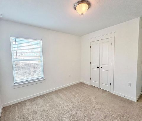 Tiny photo for 15308 Grenadine Bloom CV, Del Valle, TX 78617 (MLS # 2653040)