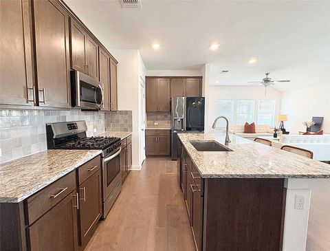 Tiny photo for 15308 Grenadine Bloom CV, Del Valle, TX 78617 (MLS # 2653040)