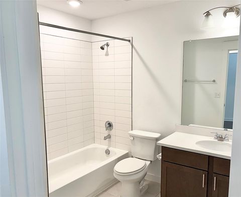 Tiny photo for 15308 Grenadine Bloom CV, Del Valle, TX 78617 (MLS # 2653040)