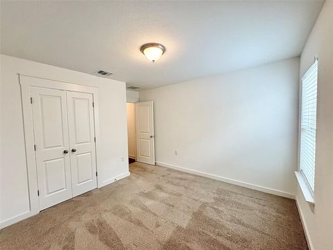 Tiny photo for 15308 Grenadine Bloom CV, Del Valle, TX 78617 (MLS # 2653040)