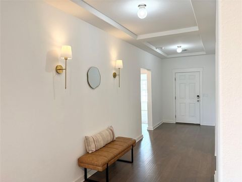 Tiny photo for 15308 Grenadine Bloom CV, Del Valle, TX 78617 (MLS # 2653040)