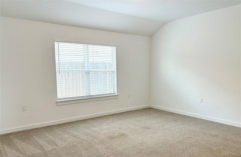 Tiny photo for 15308 Grenadine Bloom CV, Del Valle, TX 78617 (MLS # 2653040)