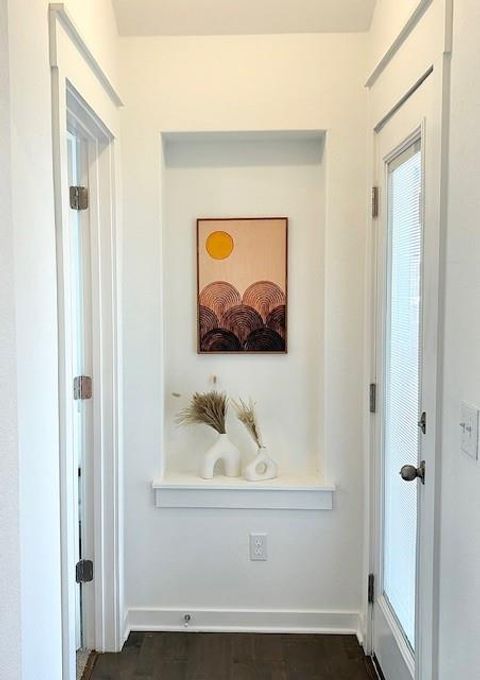 Tiny photo for 15308 Grenadine Bloom CV, Del Valle, TX 78617 (MLS # 2653040)