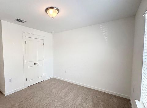 Tiny photo for 15308 Grenadine Bloom CV, Del Valle, TX 78617 (MLS # 2653040)