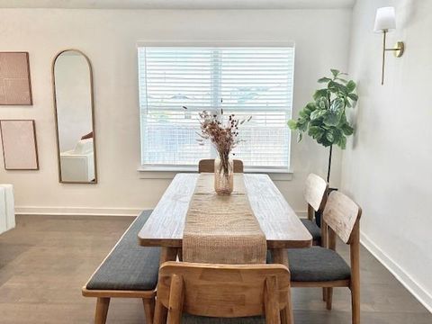 Tiny photo for 15308 Grenadine Bloom CV, Del Valle, TX 78617 (MLS # 2653040)
